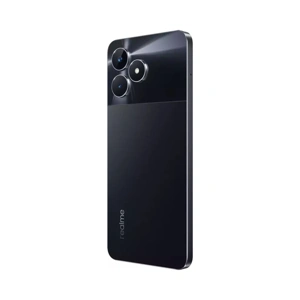 rmx3830 carbon black